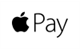 Apple Pay Zahlungsmethode bei casea casino