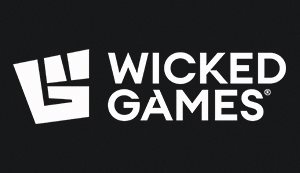 Wicked Games