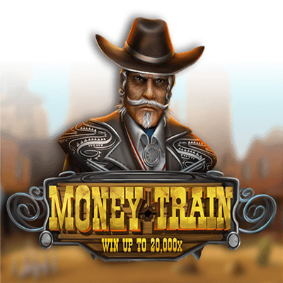 Money Train